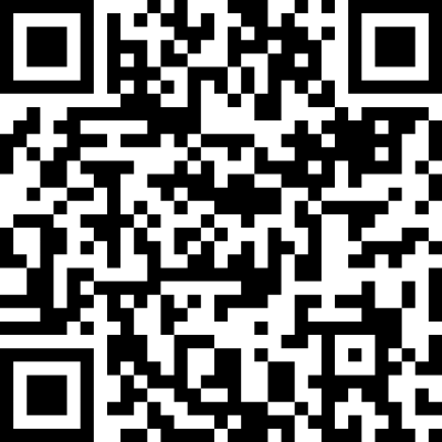 研招资讯 | 西京学院电子信息学院2025年研究生调剂公告