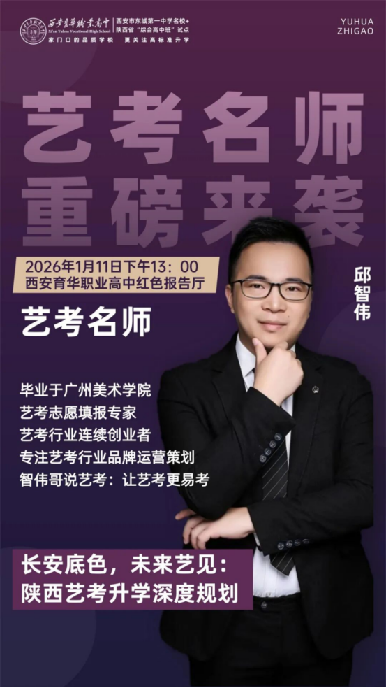 399852dc4c57099ebc2dcc99e310c67b