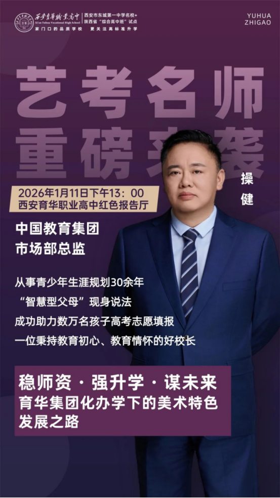 d84d179e771d7e267ee1a3bc1543c52d