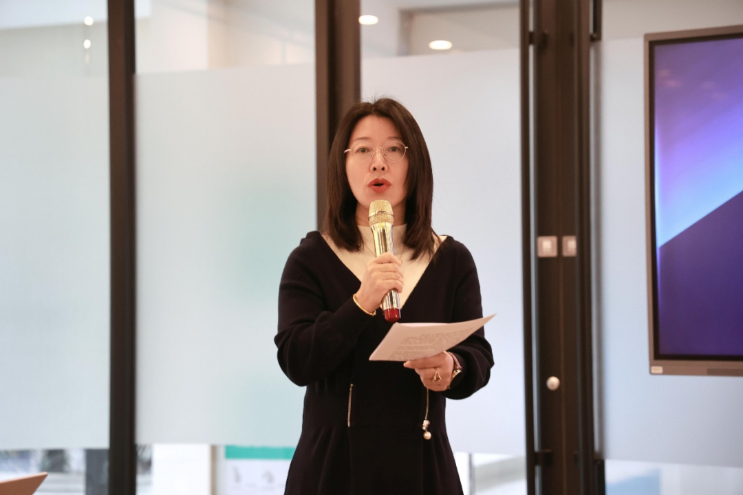 喜讯！西安欧亚学院获批陕西省科技厅重点研发计划项目，项目启动会顺利召开