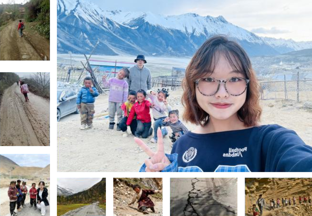 喜报！西安欧亚学院学子斩获全国大学生职业规划大赛省赛银奖