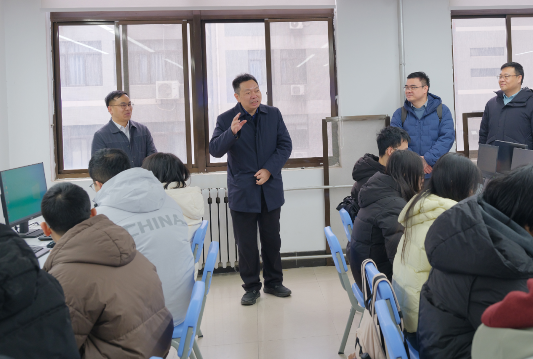 喜报！西安交通大学学子获奖108项祝贺！西安交通大学连续九年在2026年美国大学生数学建模竞赛和交叉学科建模竞赛（MCM/ICM）中夺得最高奖（Outstanding Winner），在全球超3.2万支参赛队伍中脱颖而出！西安交大前三等级奖项获奖总数108项，较历史最佳再增27项，再创最好成绩！