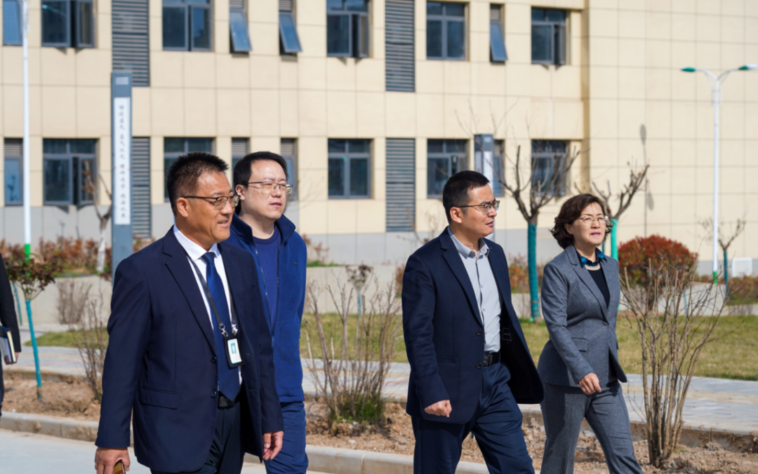 西安海棠职业学院