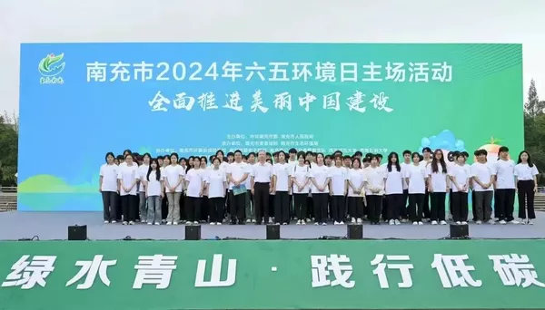 @陕西考生！南充电影工业职业学院在陕西招生代码：7371，莫失良机！
