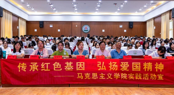 西安城市建设职业学院