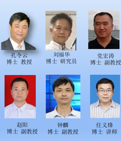 选择西京学院机器人工程，抢占“机器人+”时代的黄金赛道7.png