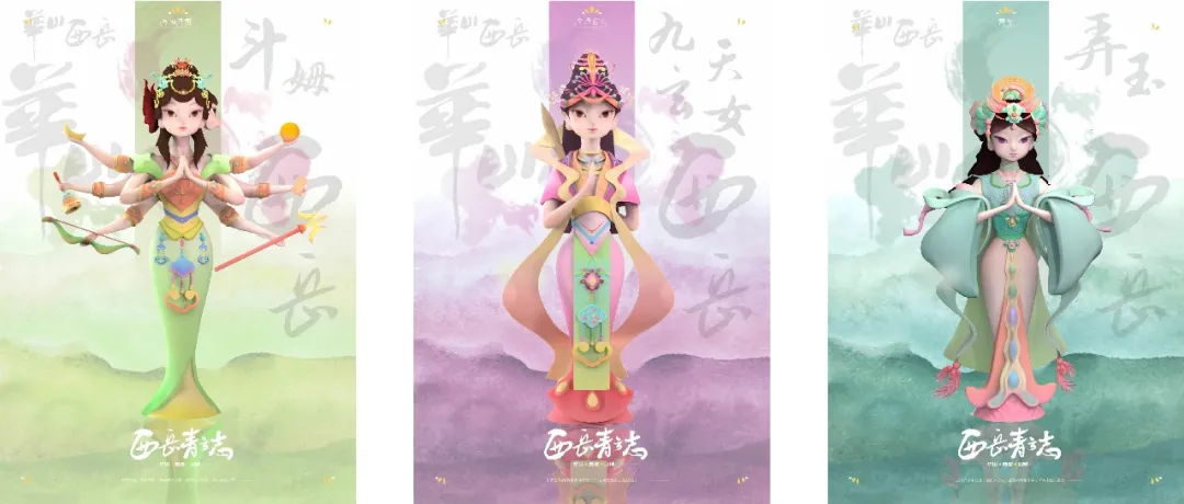 金奖！多项全国一等奖！西安欧亚学院春季学期获奖捷报发布