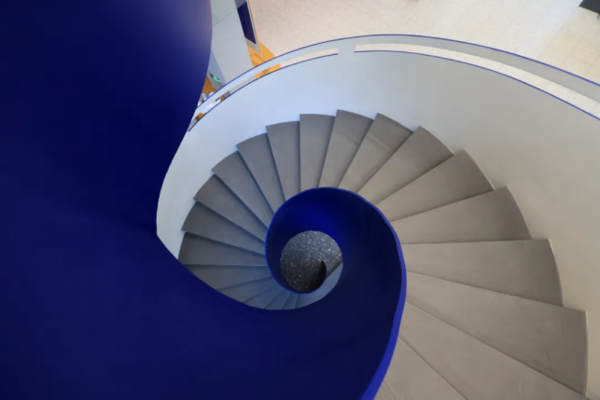 西安欧亚学院：高校学生公寓，探寻可持续人居的未来