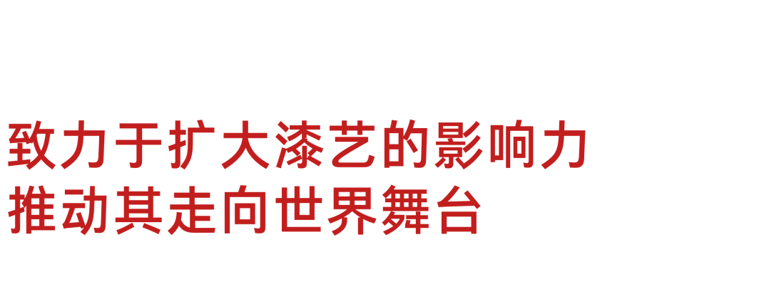 喜报|西安科技大学高新学院教师李程获"全国劳动模范"荣誉称号！