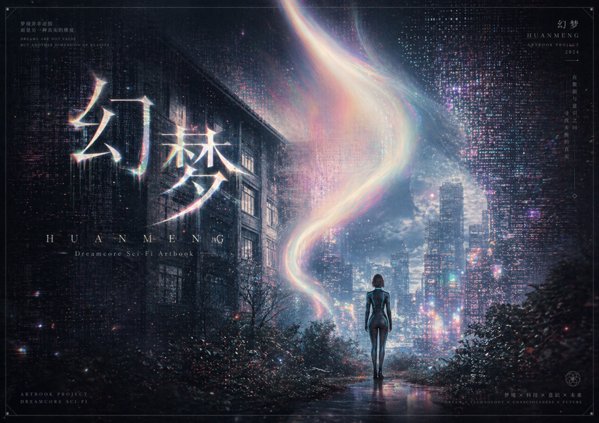 西安明德理工学院学子在竞赛与实践中展现青春风采！