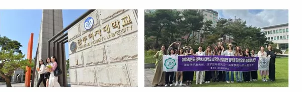 @陕西高考生！志愿填报即将开始 代码8131 西安海棠职业学院期待与你相遇！