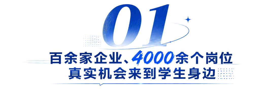 降20分！A志愿报西安汽车职业大学，保录取、保专业、保就业，转专业零门槛