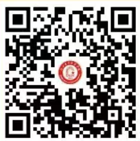 权威发布|陕西青年职业学院综合评价考试成绩及预录取查询