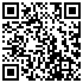 通知 | 陕西职业技术学院2025年分类考试招生成绩查询入口