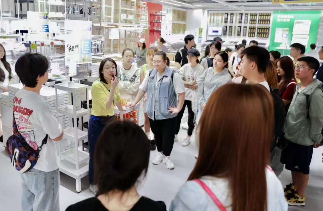 祝贺！西安欧亚学院学生在第二届陕西省大学生职业规划大赛中斩获【1金1银1铜】