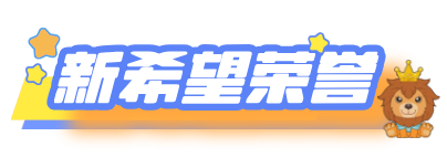 双冠加冕！西安新希望职业高中学子闪耀省艺体赛场，拿下省级双冠军+全能季军！