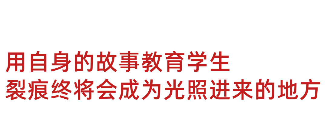 喜报|西安科技大学高新学院教师李程获"全国劳动模范"荣誉称号！