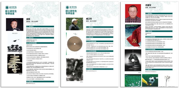导师合并.png