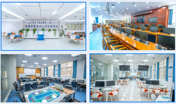 陕西国际商贸学院2026年专升本招生简章2.png