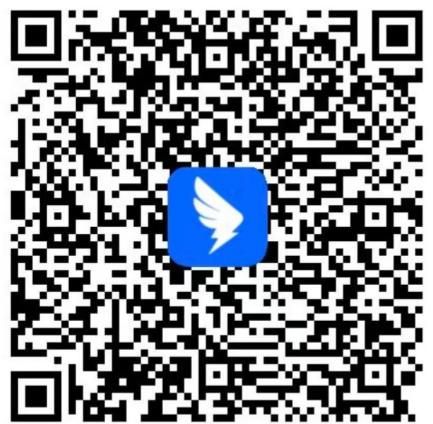西京学院“应急技术与管理”微专业招生简章