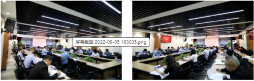 以评促建，评建结合—西安铁道技师学院开展办学水平评估工作15.png