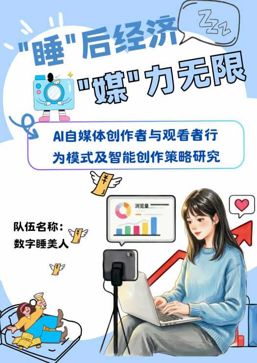金奖！多项全国一等奖！西安欧亚学院春季学期获奖捷报发布