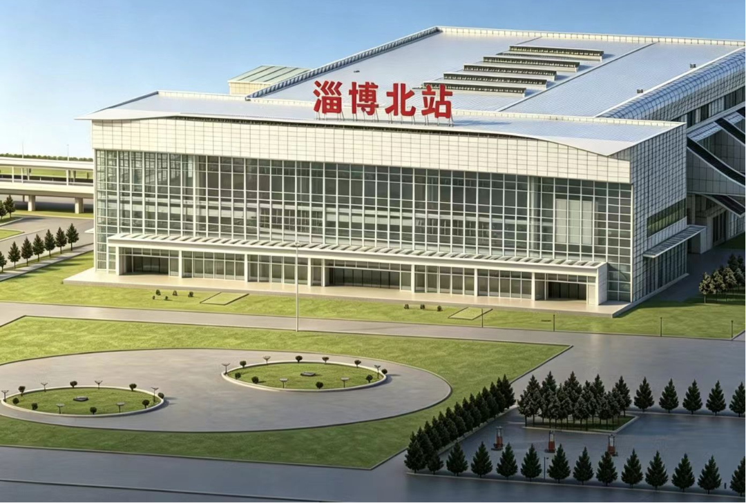 西京学院学子在第九届“建模大师杯”全国BIM建模大赛中荣获佳绩