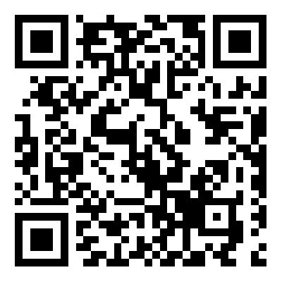 西安科技大学高新学院专升本录取通知书派送中