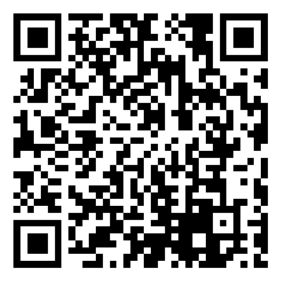 西安科技大学高新学院专升本录取通知书派送中