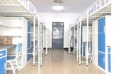 陕西铁路工程职业技术学院2026年报考指南