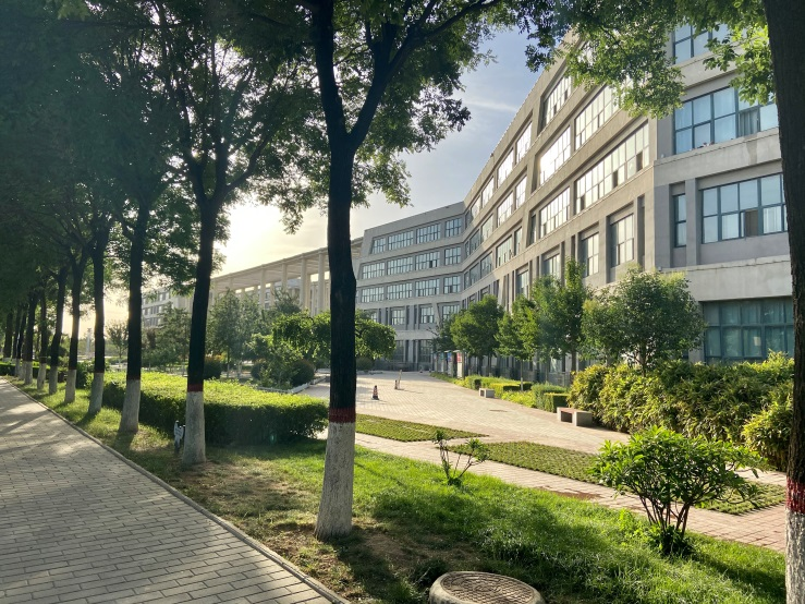 陕西铁路工程职业技术学院2026年报考指南