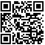 陕西国防工业职业技术学院2026年分类考试职业适应性（技能）测试大纲公布
