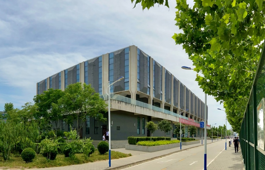 陕西铁路工程职业技术学院2026年报考指南