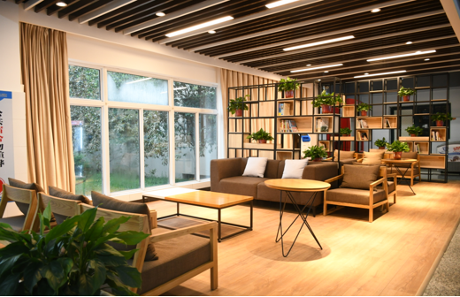 陕西铁路工程职业技术学院2026年报考指南