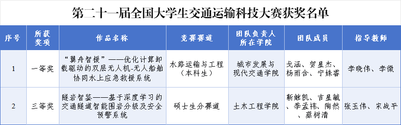 微信图片_20260601094055_3_9.png
