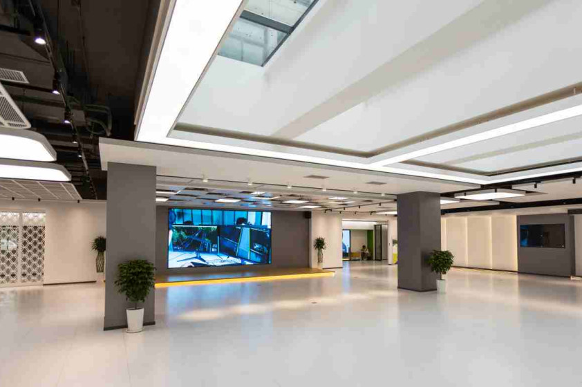 西安科技大学高新学院2025年招生章程