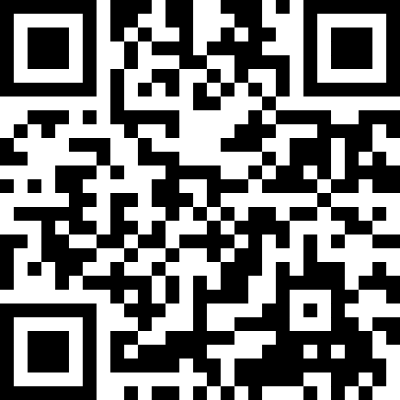 西京学院电子信息学院2026年硕士研究生报考指南