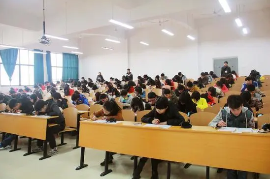人事考试疫情防控告知书.png