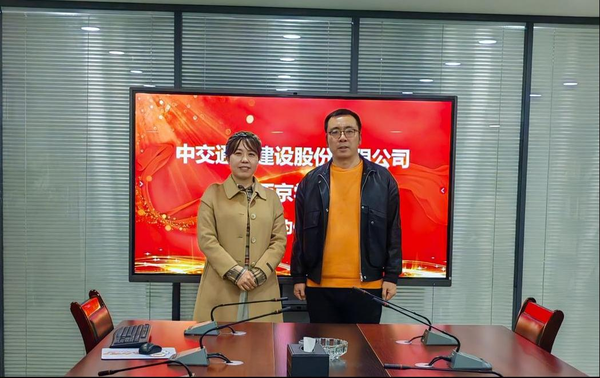 西京学院计算机科学与技术专业——以校企协同育人为翼，翱翔数字蓝天1.png