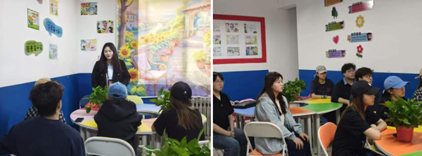 西安海棠职业学院开展“强化日常管理，共建文明校园”主题班会暨学风建设推进会.png
