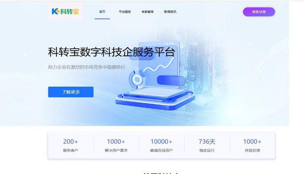 “凝聚科创青力量，发挥科转新功能，构建校企新平台”陕西省丝路创客协会技术经理人分会成立大会成功举办11.png