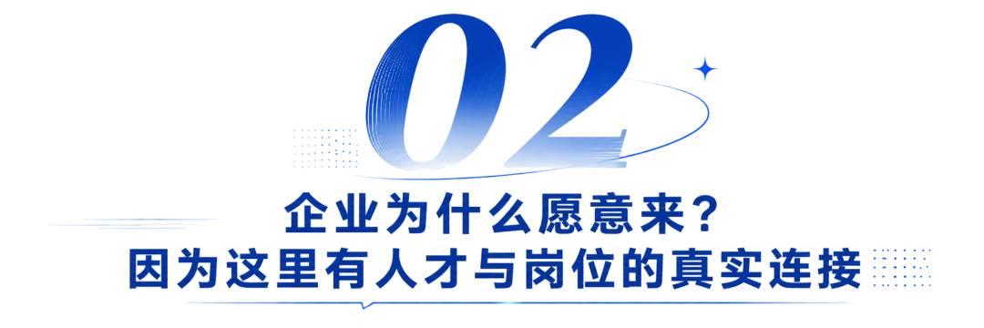 降20分！A志愿报西安汽车职业大学，保录取、保专业、保就业，转专业零门槛