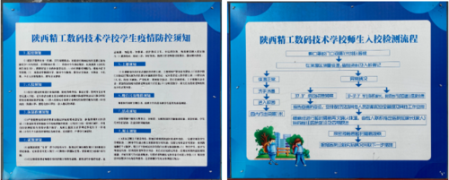 陕西精工数码技术学校－筑牢安全防线 守护平安校园4.png