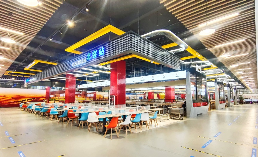 陕西铁路工程职业技术学院2026年报考指南