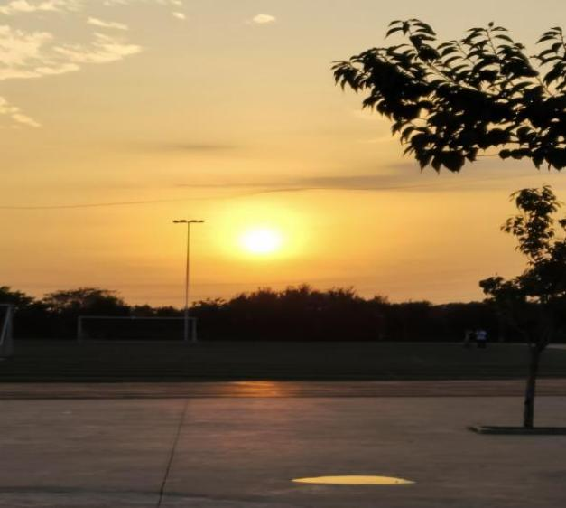 魅力陕旅！陕西旅游烹饪职业学院校园摄影大赛圆满落幕！