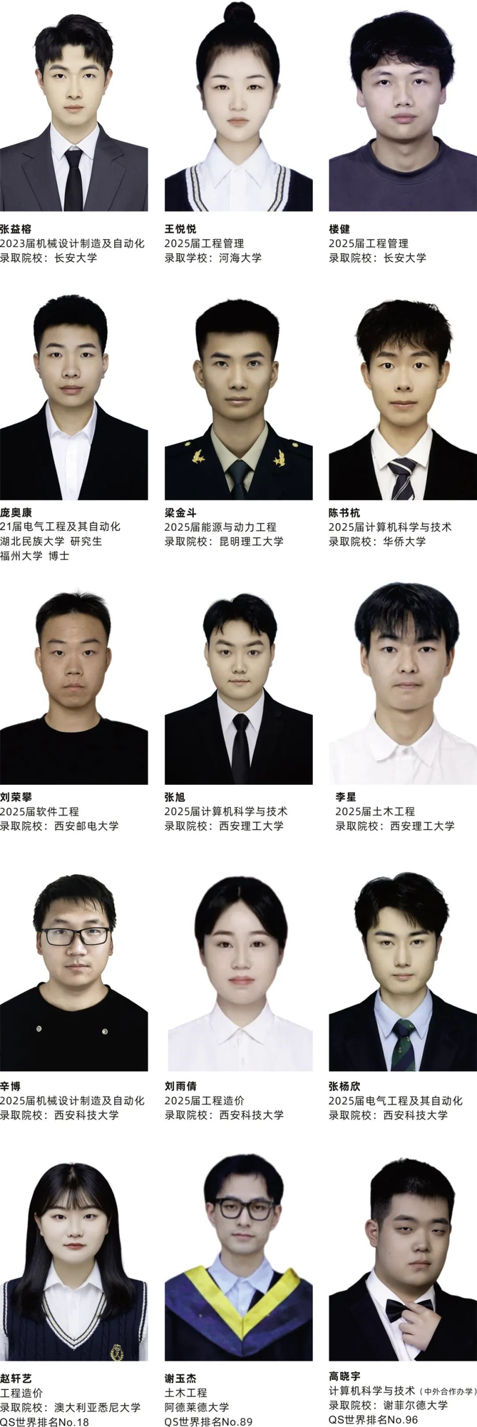 如何毕业即就业西安科技大学高新学院新工科硬核实力“值”等您来6.png