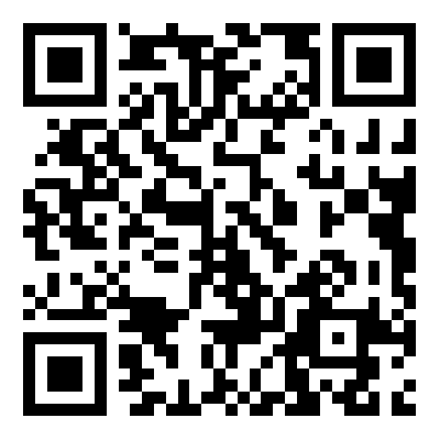 【邀请函】西安汽车职业大学2027届毕业生秋季校园双选会诚邀您莅临选才