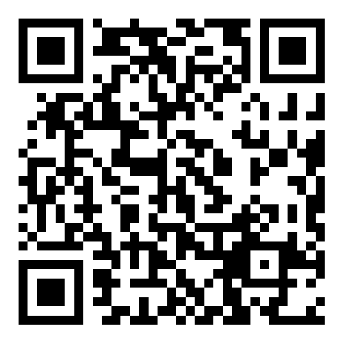 【邀请函】西安汽车职业大学2027届毕业生秋季校园双选会诚邀您莅临选才