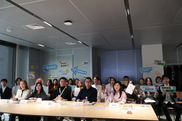 图6 第三届全国大学生职业规划大赛院级选拔6.png