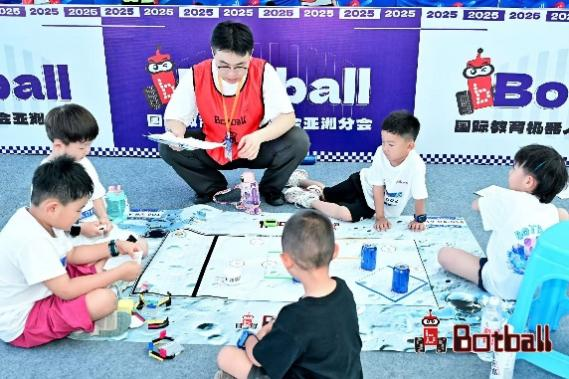 沿途典型！西安工商学院学子席浩凡成功圆梦西安工业大学硕士研究生